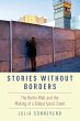 Stories Without Borders - Bild 1