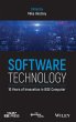Software Technology - Bild 1