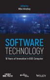 Software Technology