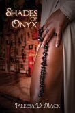 Shades of Onyx