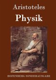 Physik Physik