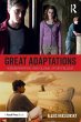 Great Adaptations - Bild 1
