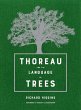Thoreau and the Language of Trees - Bild 1