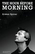 The Hour before Morning - Bild 1