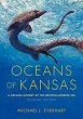 Oceans of Kansas, Second Edition - Bild 1