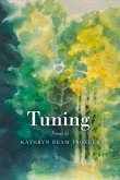 Tuning: Poems Volume 1