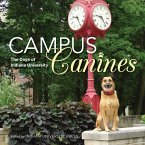 Campus Canines