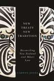 New Treaty, New Tradition New Treaty, New Tradition
