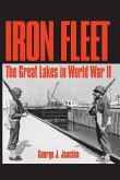 Iron Fleet