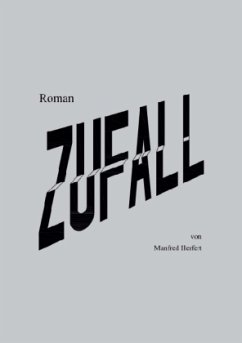 Zufall - Herfert, Manfred