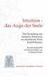 Intuition - das Auge der Seele - Bild 1