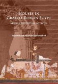 Houses in Graeco-Roman Egypt