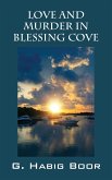 Love And Murder In Blessing Cove