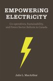 Empowering Electricity Empowering Electricity