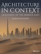 Architecture in Context - Bild 1