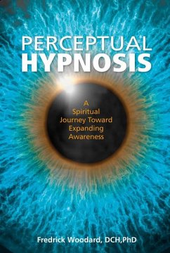 Perceptual Hypnosis - Woodard, Fredrick