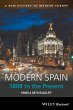 Modern Spain - Bild 1