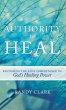 AUTHORITY TO HEAL - Bild 1
