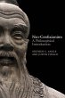 Neo-Confucianism - Bild 1