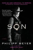 The Son