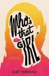 Who's That Girl - Bild 1