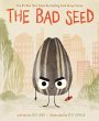 The Bad Seed - Bild 1