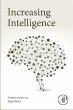 Increasing Intelligence - Bild 1