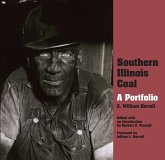 Southern Illinois Coal: A Portfolio