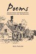 Poems - Bild 1