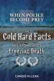 When police become Prey When police become Prey