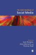 The SAGE Handbook of Social Media - Bild 1