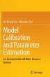 Model Calibration and Parameter... - Bild 1
