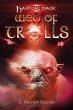 Web of Trolls - Bild 1