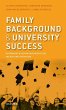 Family Background and University Success - Bild 1