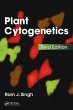Plant Cytogenetics - Bild 1