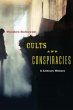Cults and Conspiracies - Bild 1