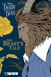 Disney Manga: Beauty and the Beast -... - Bild 1
