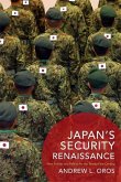 Japan's Security Renaissance