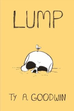Cover Lump: Volume 1