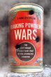 Baking Powder Wars: The Cutthroat Food... - Bild 1