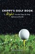 CHIPPY'S GOLF BOOK - Bild 1