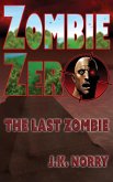 Zombie Zero