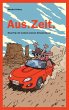 Aus.Zeit. - Bild 1
