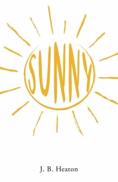 Cover Sunny
