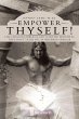 Empower Thyself! - Bild 1