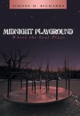 Midnight Playground