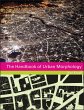 The Handbook of Urban Morphology - Bild 1