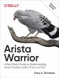 Arista Warrior - Bild 1