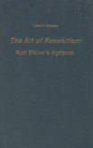 The Art of Revolution