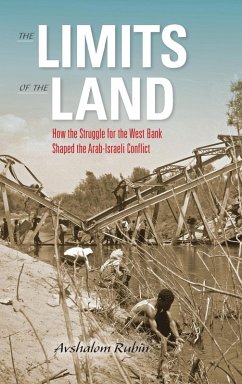 Cover Limits of the Land